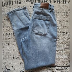 Judy Blue Denim Joggers